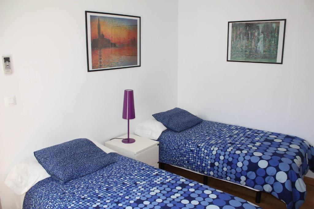 La Casa Del Conde De Gelves Apartments เซบีญา ภายนอก รูปภาพ