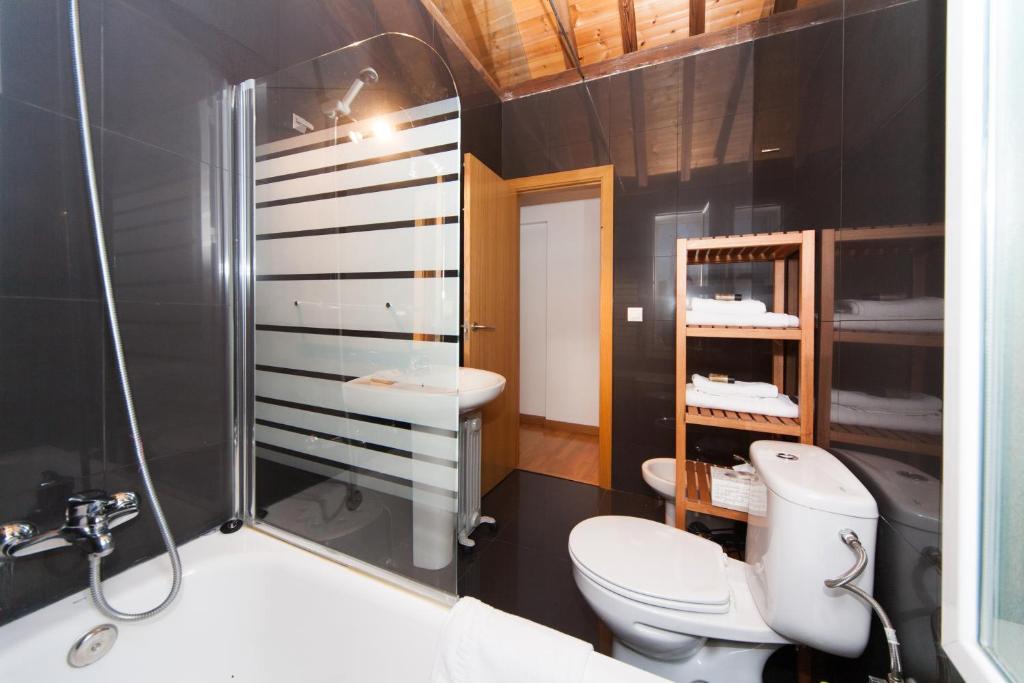 La Casa Del Conde De Gelves Apartments เซบีญา ห้อง รูปภาพ