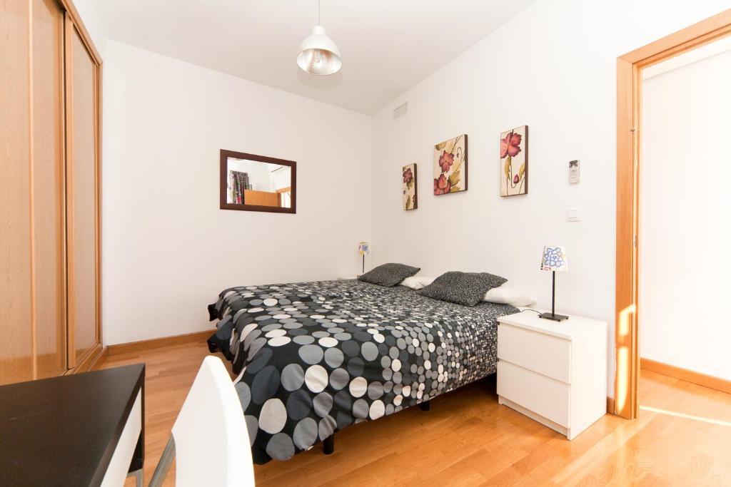 La Casa Del Conde De Gelves Apartments เซบีญา ห้อง รูปภาพ